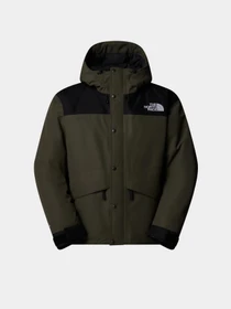 Куртки и дубленки The North Face модель NF0A8D1VBQW1 Фото