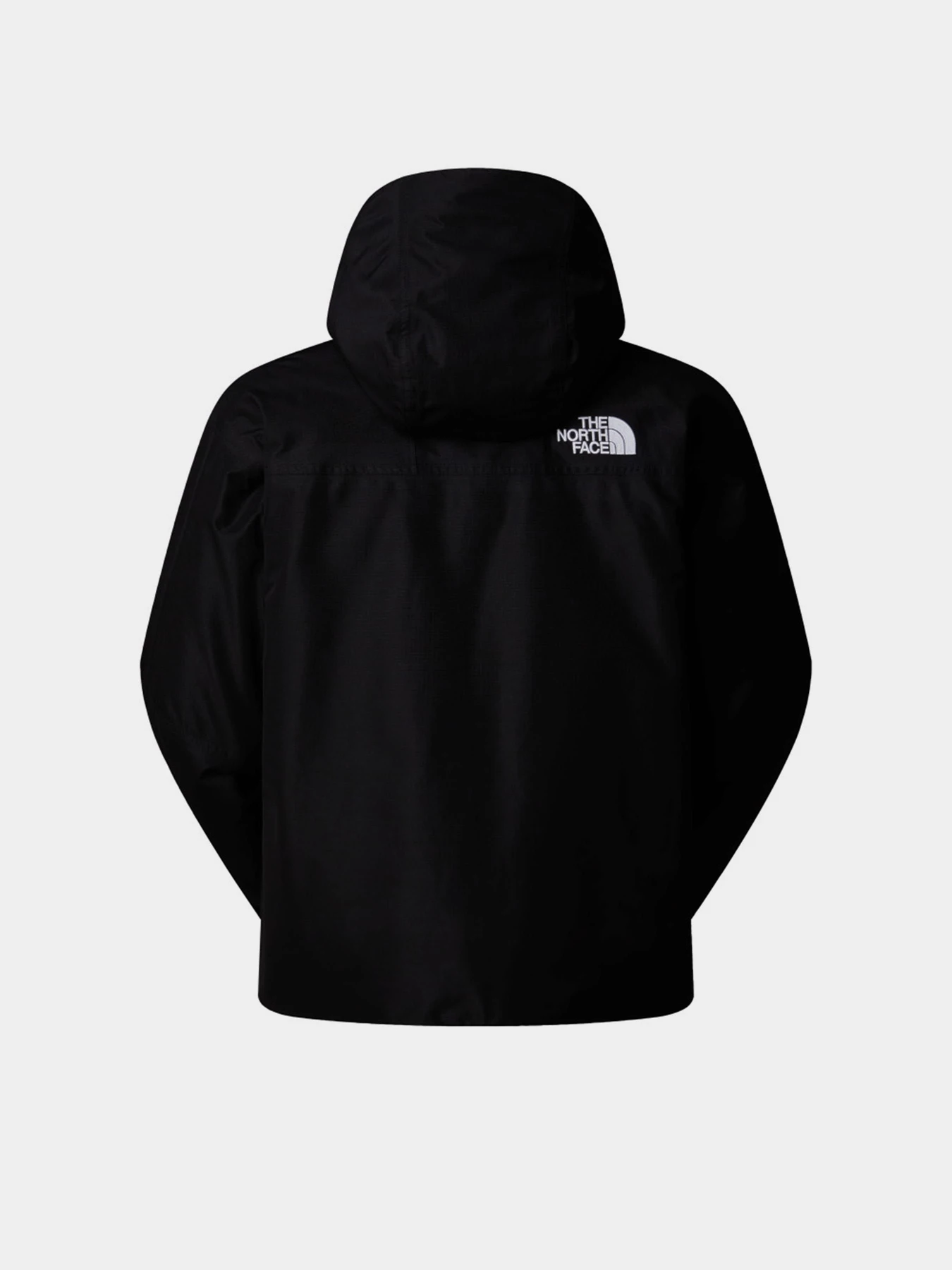 Куртки и дубленки The North Face модель NF0A8D1VJK31 Фото