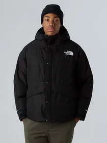 Куртки и дубленки The North Face модель NF0A8D1VJK31 Фото