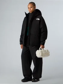 Куртки и дубленки The North Face модель NF0A8D1VJK31 Фото