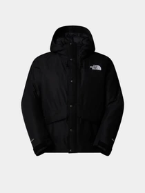 Куртки и дубленки The North Face модель NF0A8D1VJK31 Фото