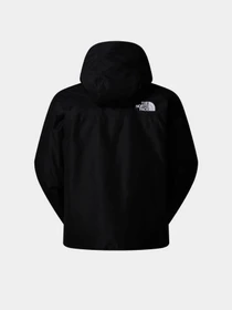 Куртки и дубленки The North Face модель NF0A8D1VJK31 Фото