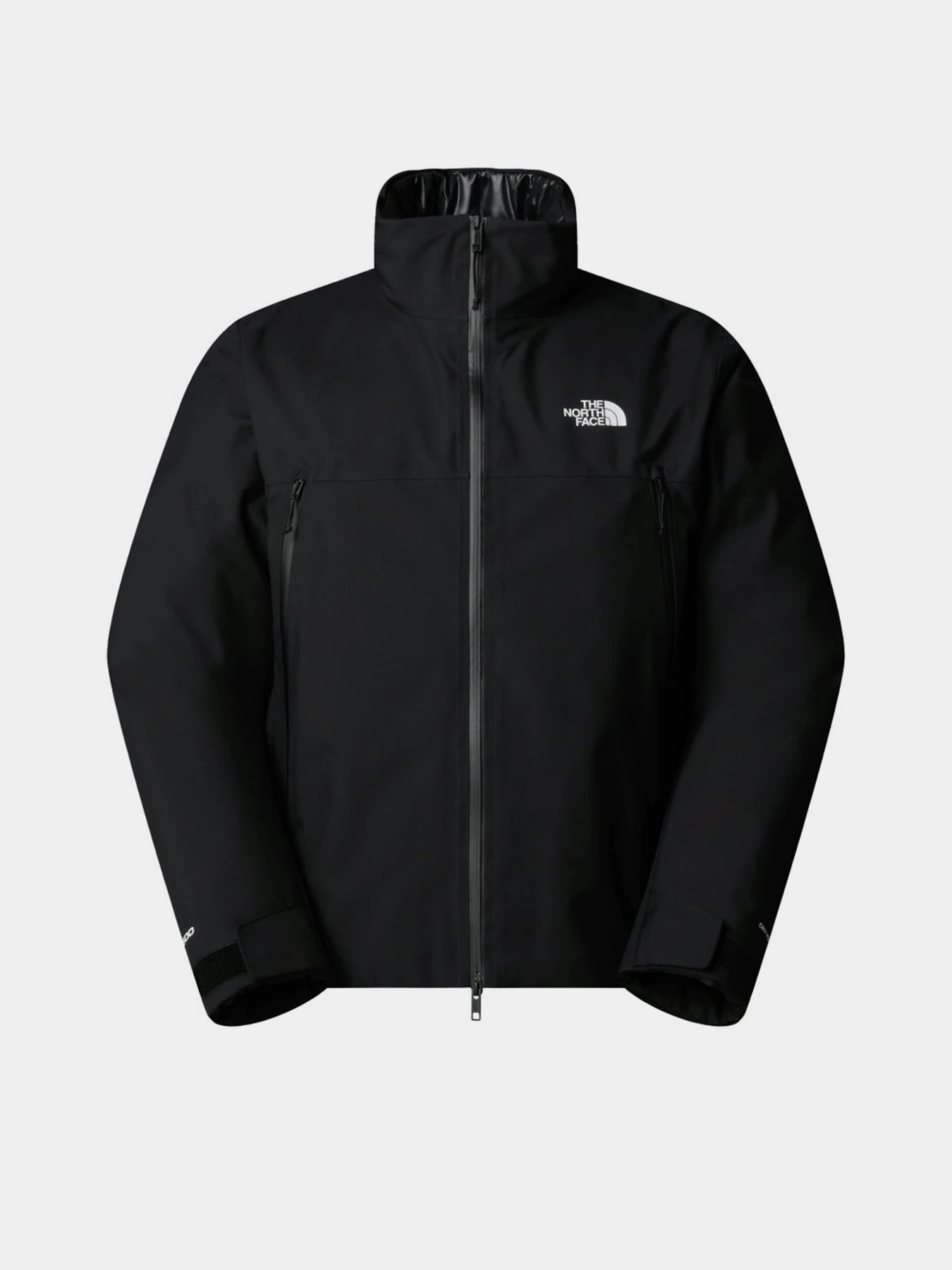 Куртки и дубленки The North Face модель NF0A8D2BJK31 Куртки и дубленки The North Face модель NF0A8D2BJK31 Фото