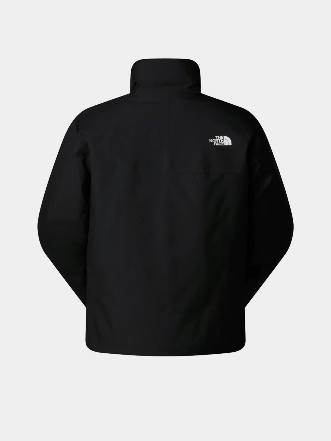 Куртки и дубленки The North Face модель NF0A8D2BJK31 Куртки и дубленки The North Face модель NF0A8D2BJK31 Фото