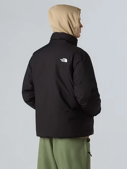 Чоловічий Пуховик The North Face фото 3