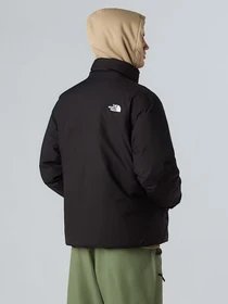 Куртки и дубленки The North Face модель NF0A8D2BJK31 Фото