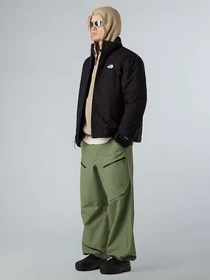 Куртки и дубленки The North Face модель NF0A8D2BJK31 Фото