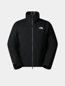 Куртки и дубленки The North Face модель NF0A8D2BJK31 Фото