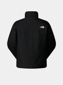 Куртки и дубленки The North Face модель NF0A8D2BJK31 Фото