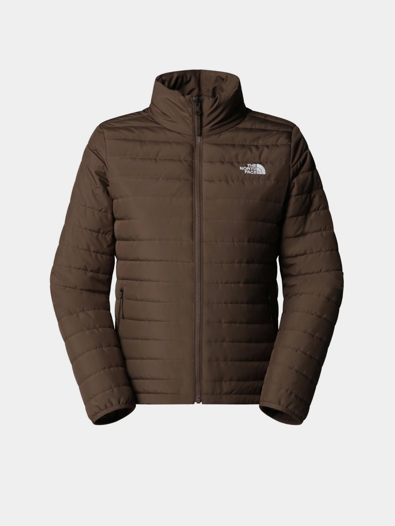 Куртки и дубленки The North Face Carto Mono Triclimate модель NF0A8D3D1OI1 Куртки и дубленки The North Face Carto Mono Triclimate модель NF0A8D3D1OI1 Фото