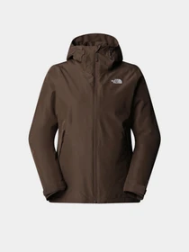 Куртки и дубленки The North Face Carto Mono Triclimate модель NF0A8D3D1OI1 Фото
