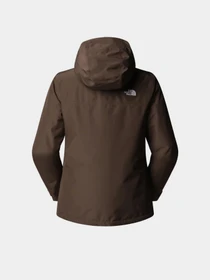 Куртки и дубленки The North Face Carto Mono Triclimate модель NF0A8D3D1OI1 Фото