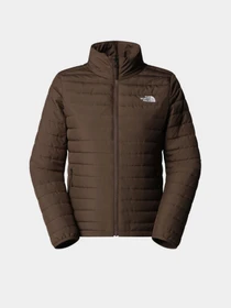 Куртки и дубленки The North Face Carto Mono Triclimate модель NF0A8D3D1OI1 Фото
