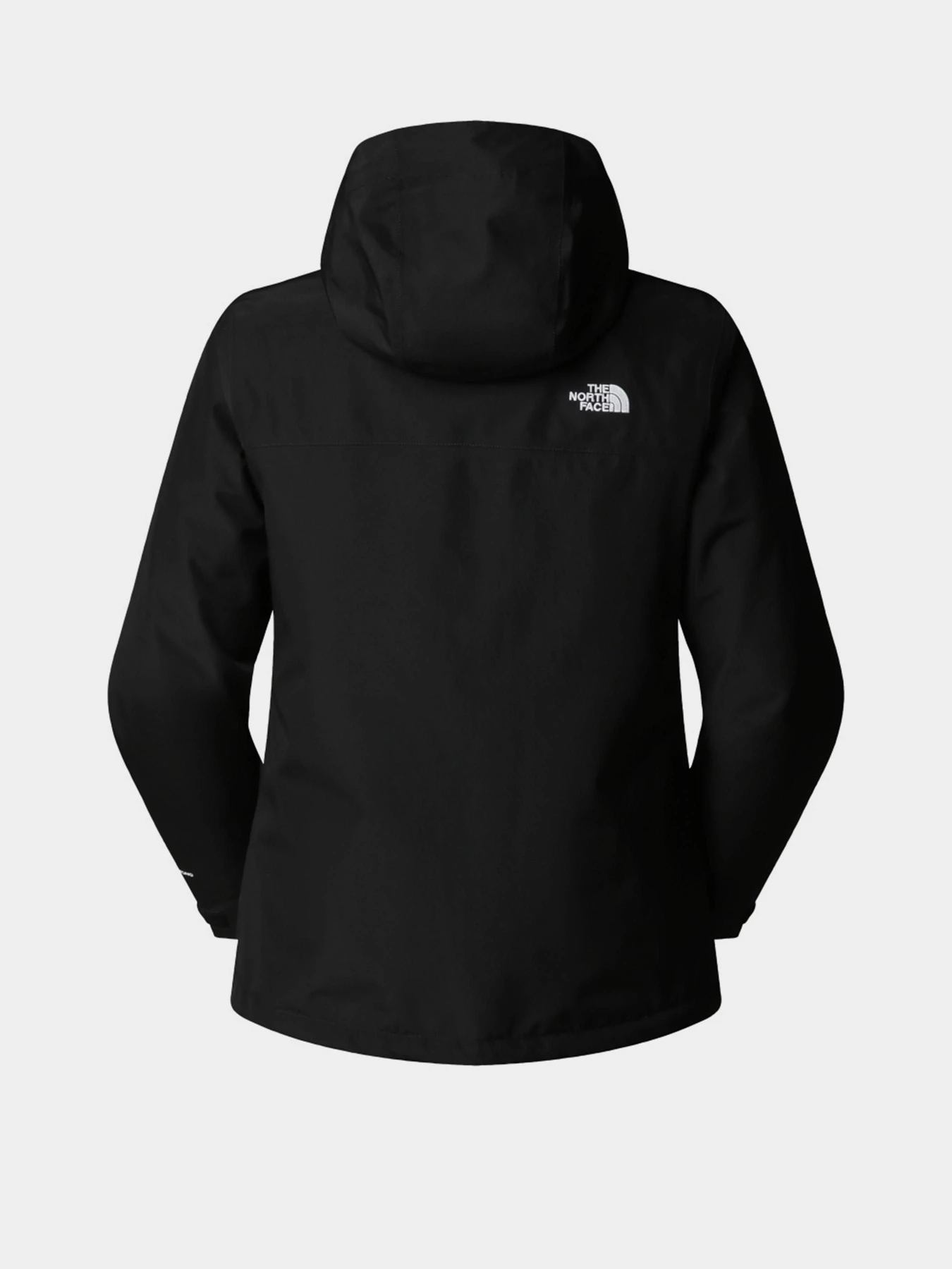 Куртки та дублянки The North Face Carto Mono Triclimate модель NF0A8D3DJK31 Куртки та дублянки The North Face Carto Mono Triclimate модель NF0A8D3DJK31 Фото