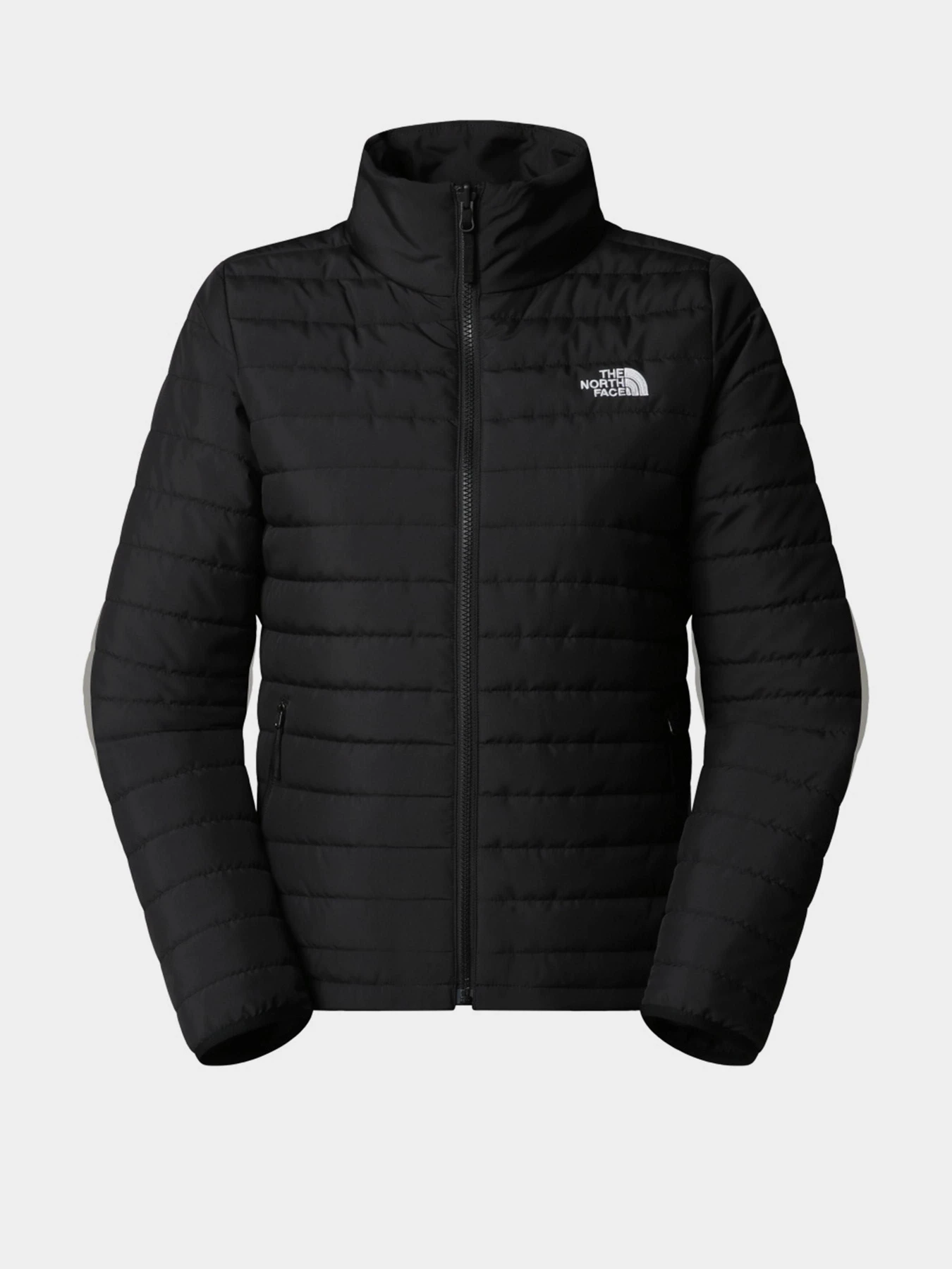 Куртки та дублянки The North Face Carto Mono Triclimate модель NF0A8D3DJK31 Куртки та дублянки The North Face Carto Mono Triclimate модель NF0A8D3DJK31 Фото