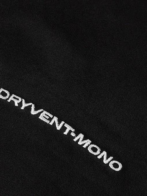Жіночий Аутдор та гірськолижна куртка The North Face Carto Mono Triclimate фото 2