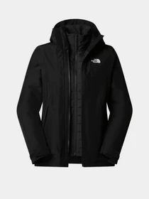 Куртки та дублянки The North Face Carto Mono Triclimate модель NF0A8D3DJK31 Фото