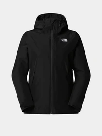 Куртки та дублянки The North Face Carto Mono Triclimate модель NF0A8D3DJK31 Фото