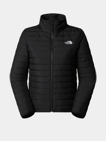 Куртки та дублянки The North Face Carto Mono Triclimate модель NF0A8D3DJK31 Фото