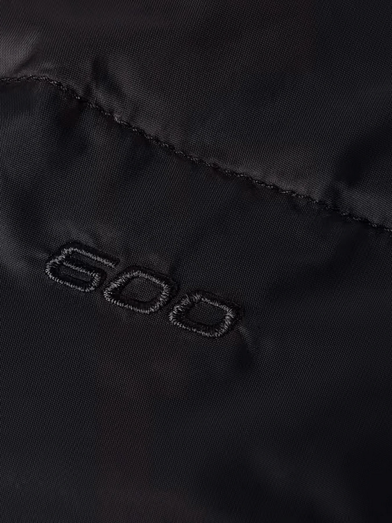 Куртки и дубленки The North Face модель NF0A8D3NJK31 Куртки и дубленки The North Face модель NF0A8D3NJK31 Фото