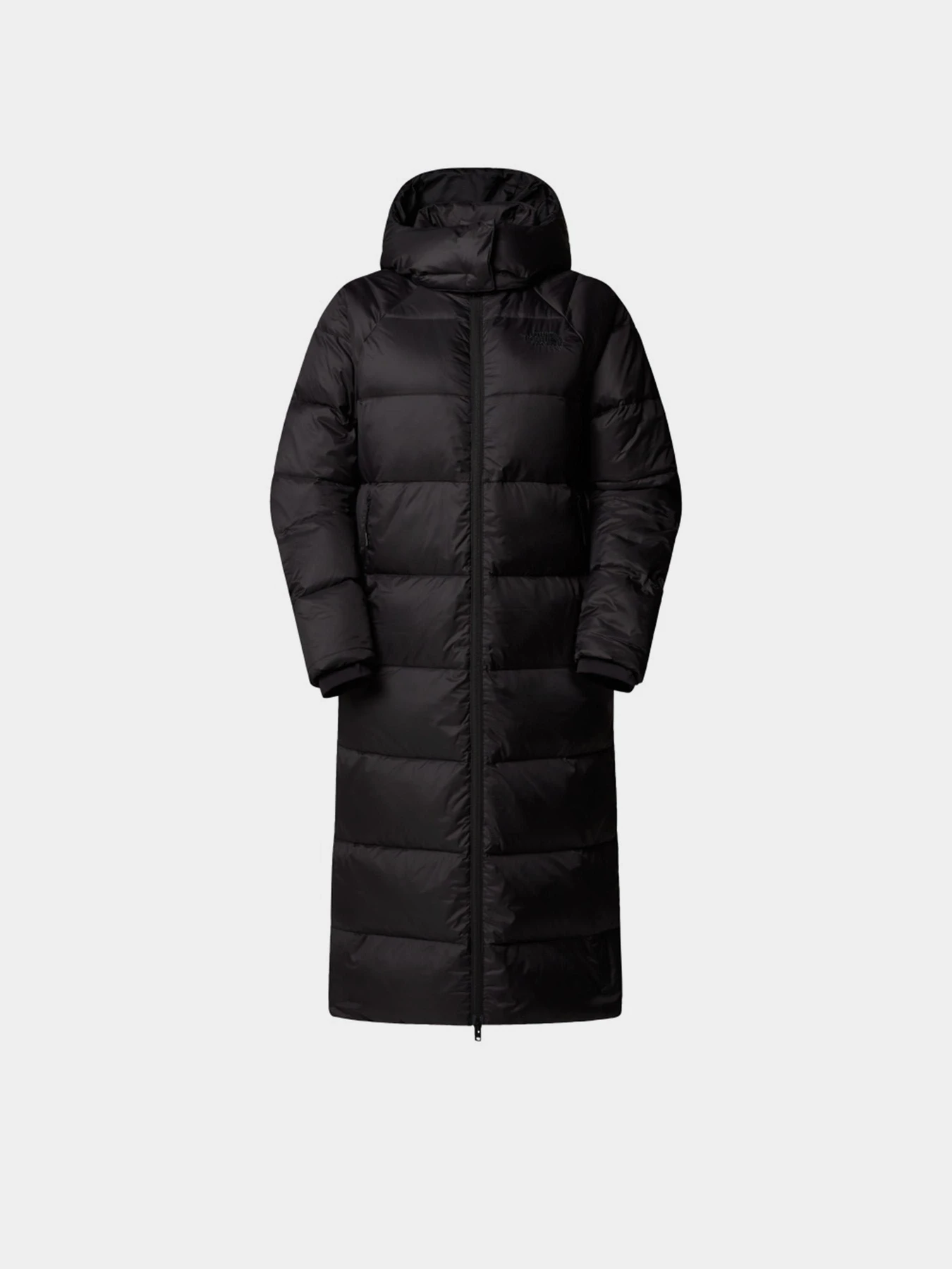 Куртки и дубленки The North Face модель NF0A8D3NJK31 Куртки и дубленки The North Face модель NF0A8D3NJK31 Фото