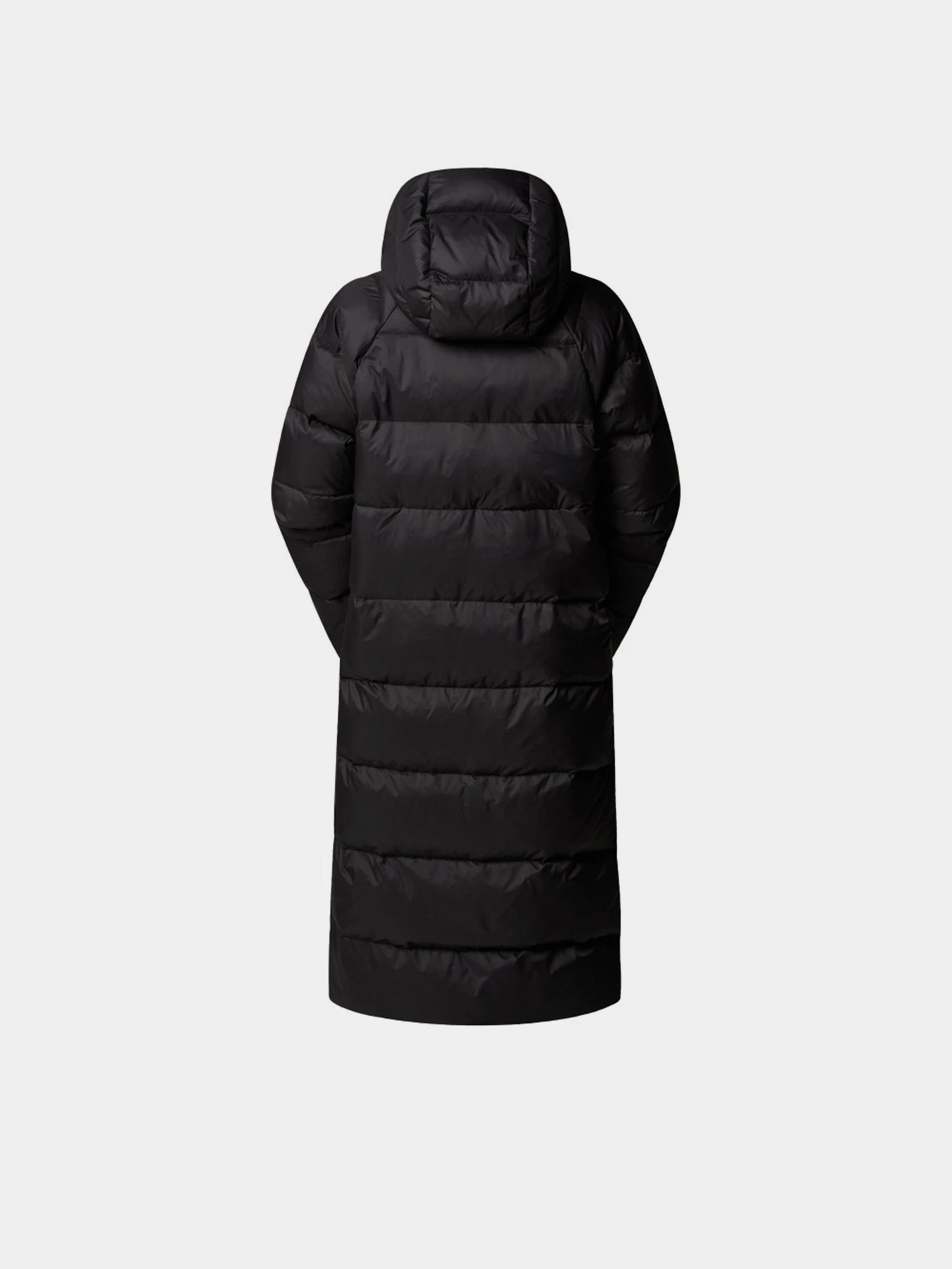 Куртки и дубленки The North Face модель NF0A8D3NJK31 Куртки и дубленки The North Face модель NF0A8D3NJK31 Фото