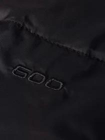 Куртки и дубленки The North Face модель NF0A8D3NJK31 Фото