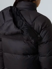 Куртки и дубленки The North Face модель NF0A8D3NJK31 Фото