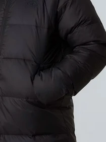Куртки и дубленки The North Face модель NF0A8D3NJK31 Фото