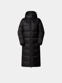 Куртки и дубленки The North Face модель NF0A8D3NJK31 Фото