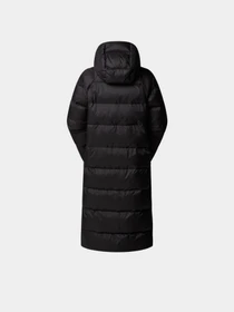 Куртки и дубленки The North Face модель NF0A8D3NJK31 Фото