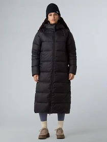 Куртки и дубленки The North Face модель NF0A8D3NJK31 Фото