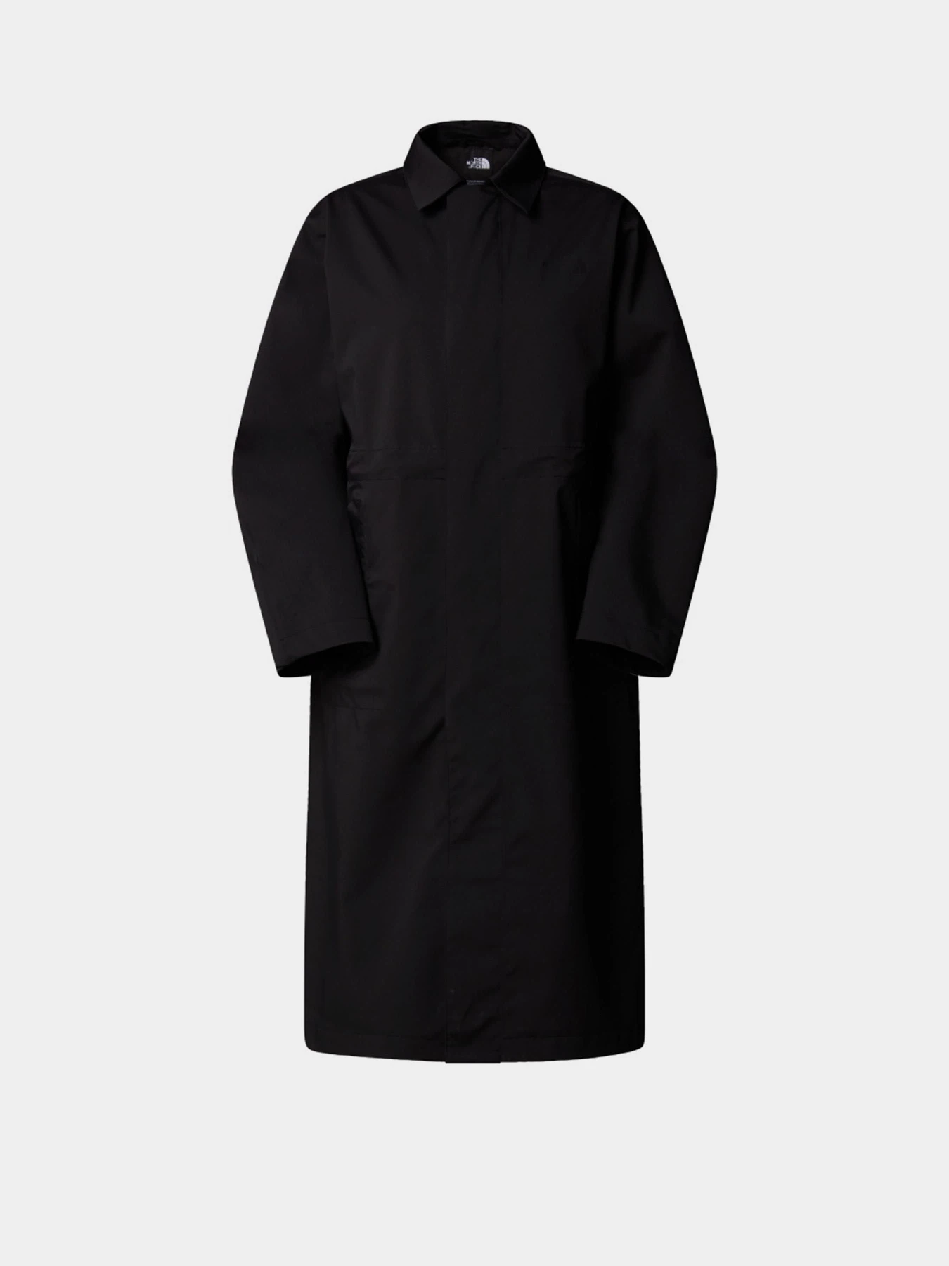 Куртки та дублянки The North Face модель NF0A8DTRJK31 Фото