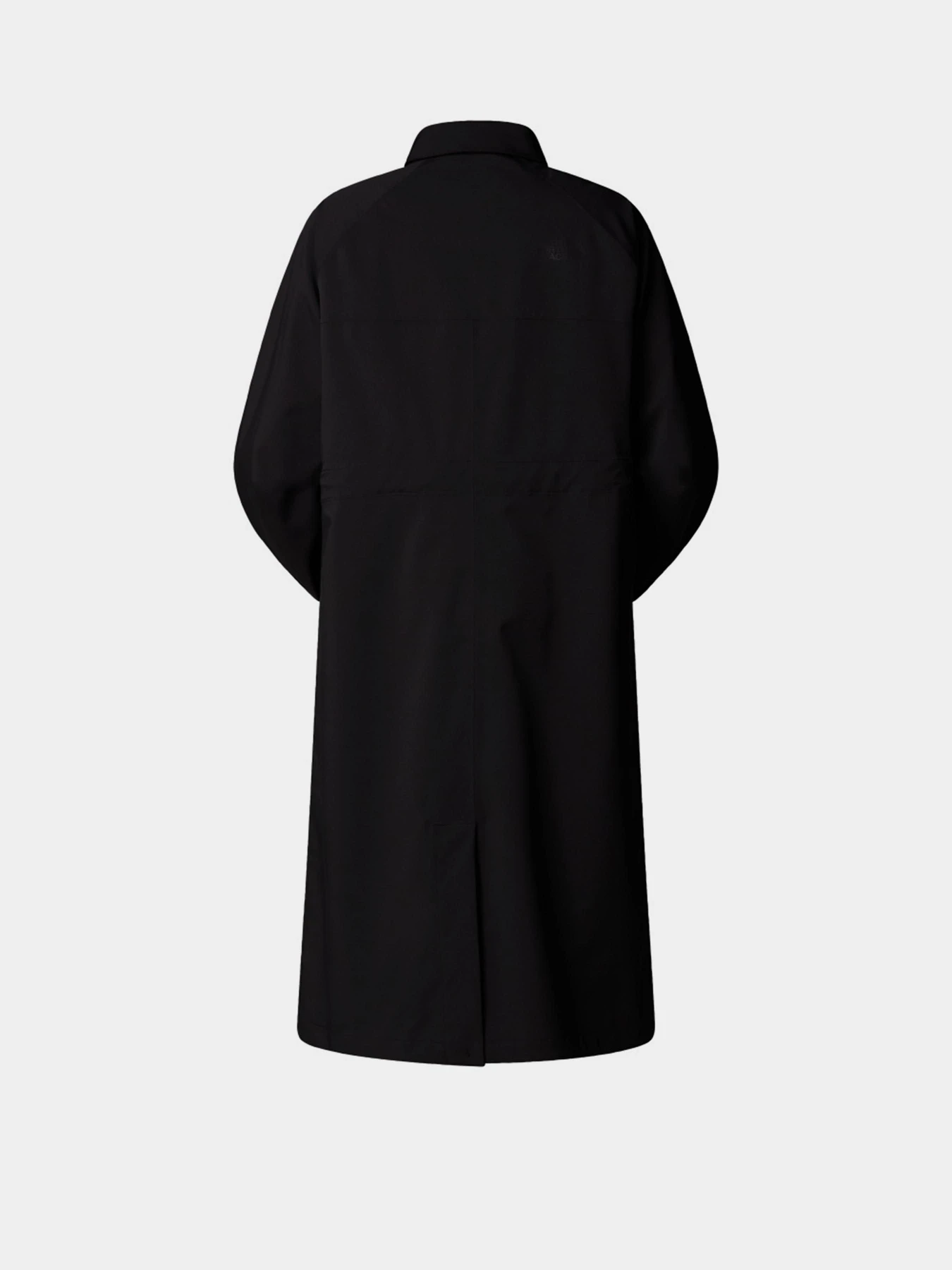 Куртки та дублянки The North Face модель NF0A8DTRJK31 Фото