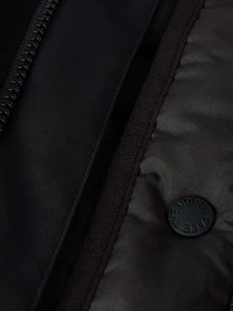 Куртки та дублянки The North Face модель NF0A8DTRJK31 Фото