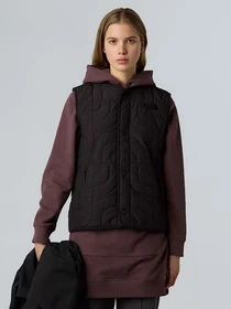 Куртки та дублянки The North Face модель NF0A8DTRJK31 Фото