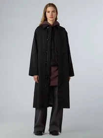 Куртки та дублянки The North Face модель NF0A8DTRJK31 Фото