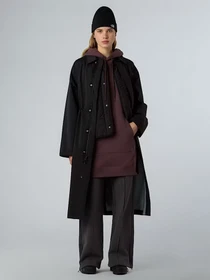 Куртки та дублянки The North Face модель NF0A8DTRJK31 Фото