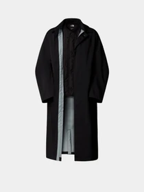Куртки та дублянки The North Face модель NF0A8DTRJK31 Фото