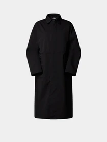 Куртки та дублянки The North Face модель NF0A8DTRJK31 Фото