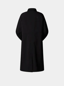 Куртки та дублянки The North Face модель NF0A8DTRJK31 Фото