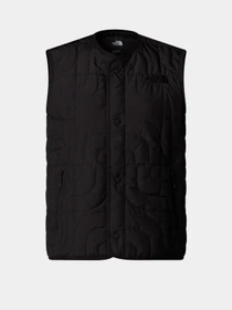 Куртки та дублянки The North Face модель NF0A8DTRJK31 Фото
