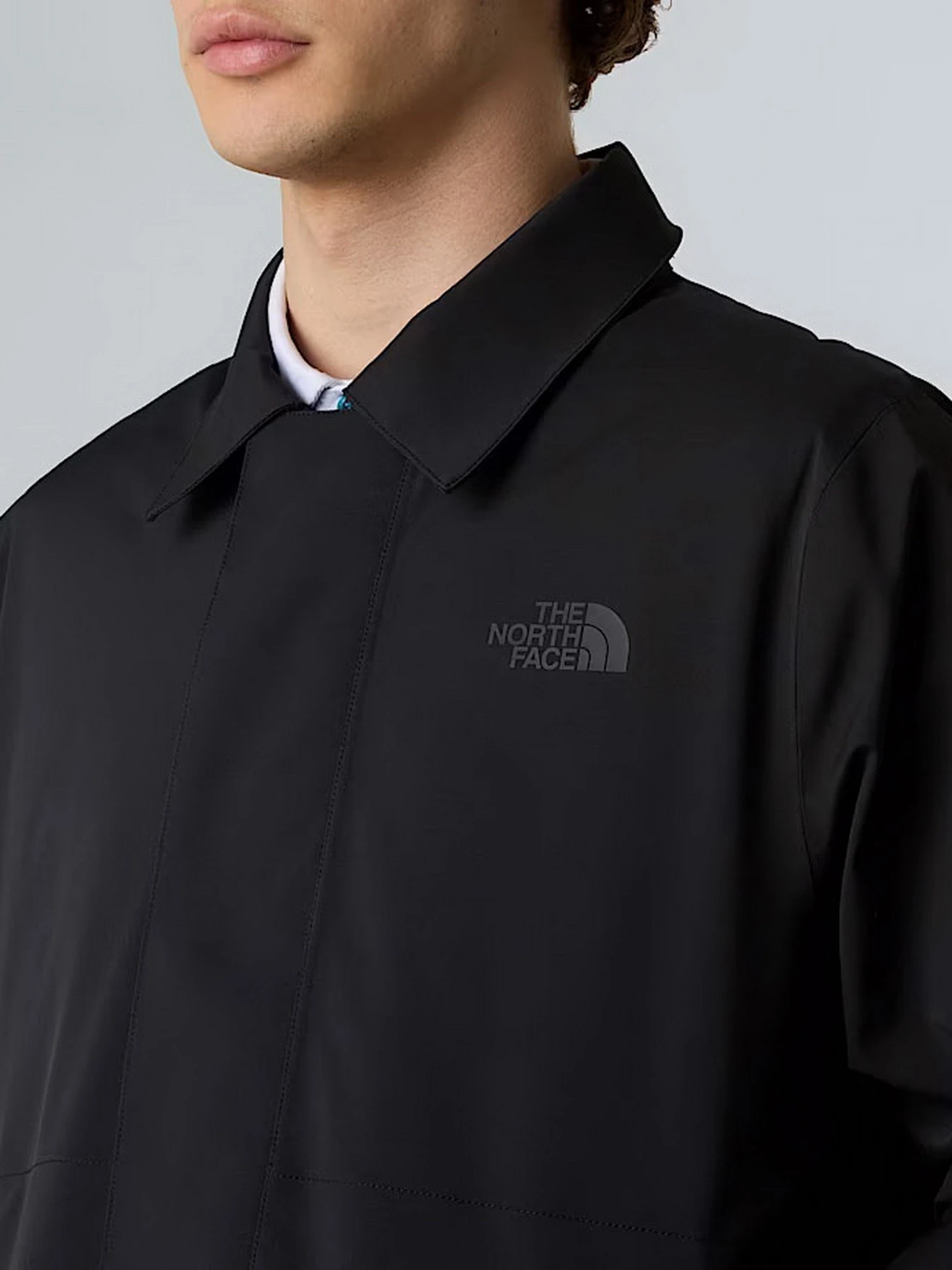 Куртки та дублянки The North Face модель NF0A8DTUJK31 Куртки та дублянки The North Face модель NF0A8DTUJK31 Фото