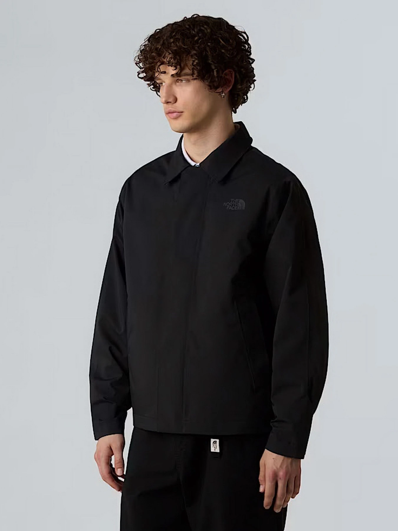 Куртки та дублянки The North Face модель NF0A8DTUJK31 Куртки та дублянки The North Face модель NF0A8DTUJK31 Фото