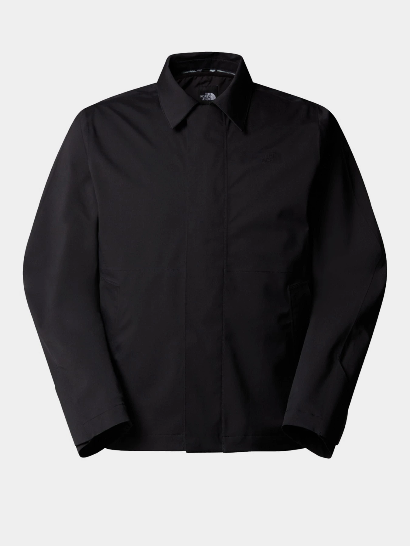 Куртки та дублянки The North Face модель NF0A8DTUJK31 Куртки та дублянки The North Face модель NF0A8DTUJK31 Фото