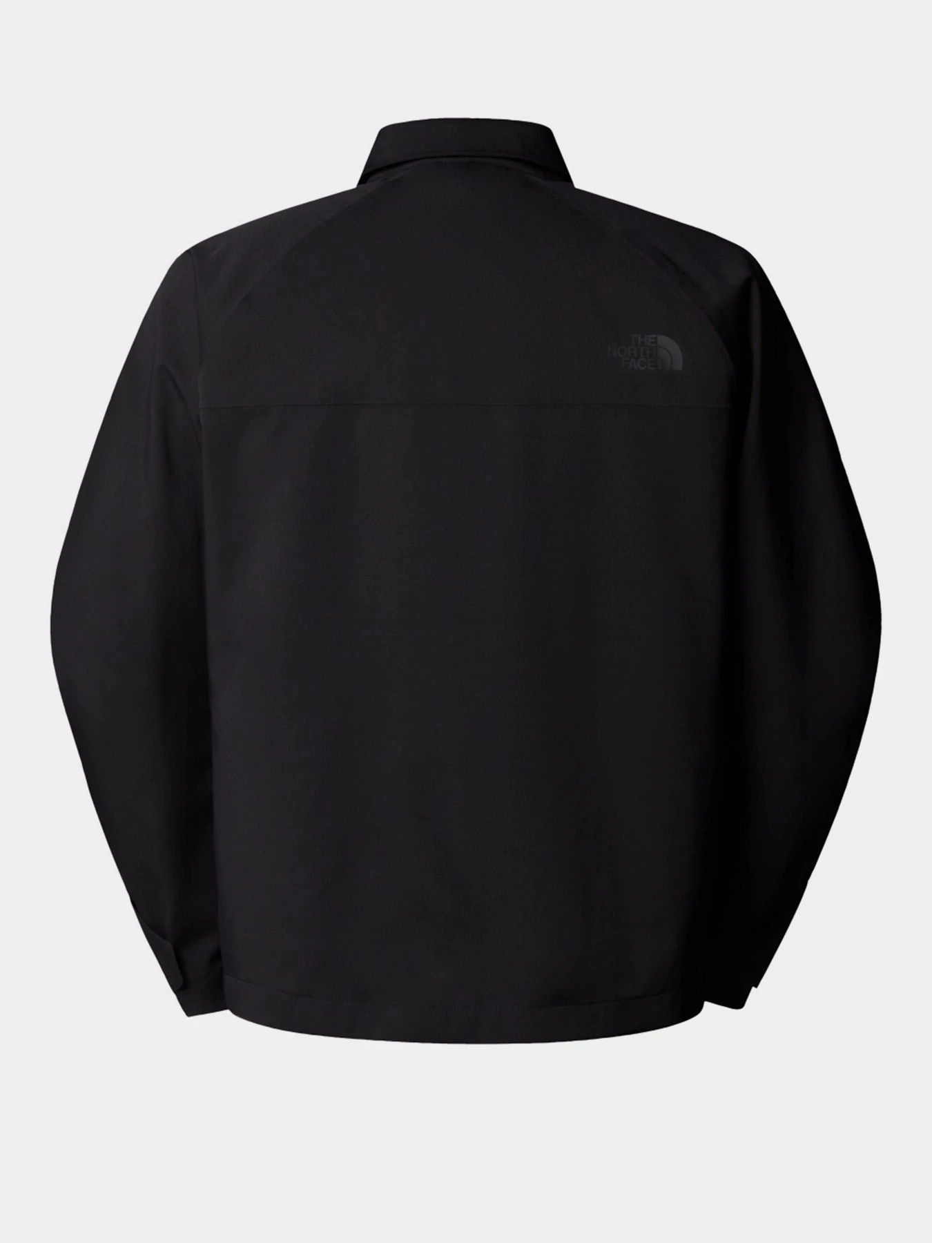 Куртки та дублянки The North Face модель NF0A8DTUJK31 Куртки та дублянки The North Face модель NF0A8DTUJK31 Фото
