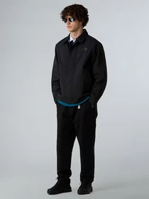 Куртки та дублянки The North Face модель NF0A8DTUJK31 Фото