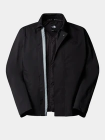 Куртки та дублянки The North Face модель NF0A8DTUJK31 Фото