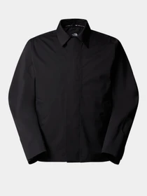 Куртки та дублянки The North Face модель NF0A8DTUJK31 Фото
