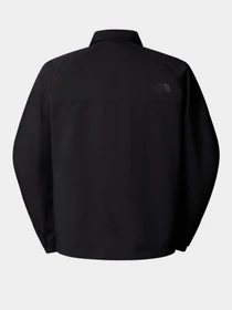 Куртки та дублянки The North Face модель NF0A8DTUJK31 Фото
